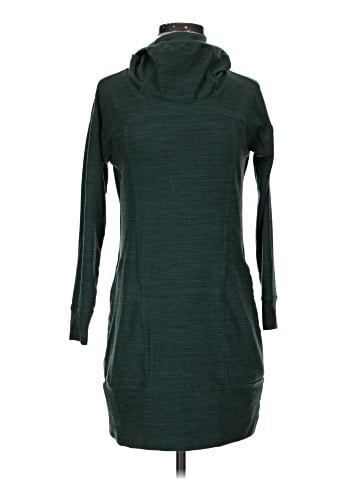 Toad & Co Turtleneck Sweater (view 1)
