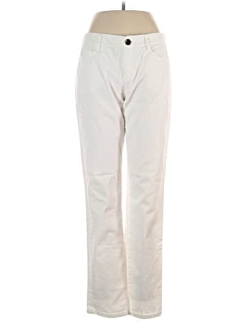 Theory Jeans (view 1)