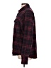 Orvis 100% Cotton Red Fleece Size L - photo 5