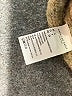 American Eagle Outfitters Tweed Brown Pullover Sweater Size S - photo 8