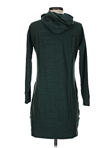 Toad & Co Turtleneck Sweater (view 2)