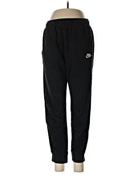 Nike Track Pants (view 1)