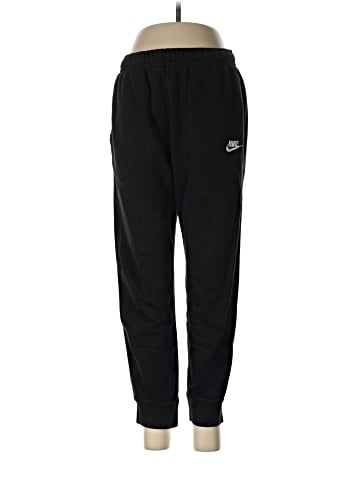 Nike Track Pants (view 1)