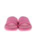 Cushion Aire Pink Sandals Size EU 37 - photo 2