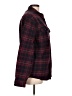 Orvis 100% Cotton Red Fleece Size L - photo 4