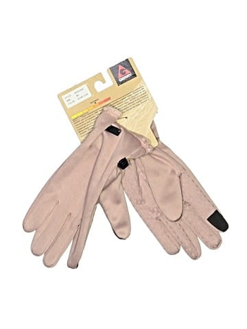 Gerry Gloves (view 1)