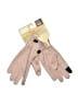 Gerry Tan Gloves Size Med - Lg - photo 1
