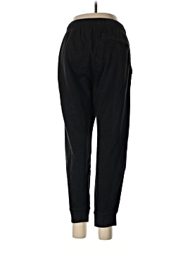 Nike Track Pants (view 2)