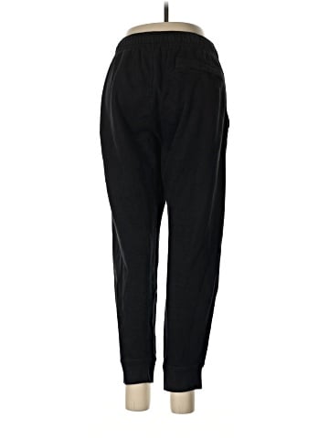 Nike Track Pants (view 2)