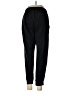 Nike Black Track Pants Size M - photo 2