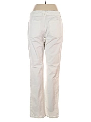 Theory Jeans (view 2)