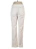 Theory Ivory Jeans Size 10 - photo 2