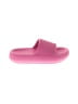 Cushion Aire Pink Sandals Size EU 37 - photo 1