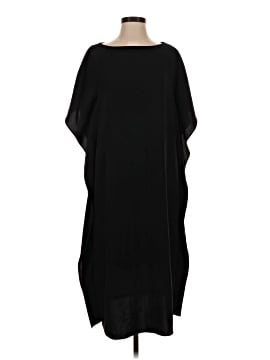 Lauren by Ralph Lauren Casual Dress (view 1)