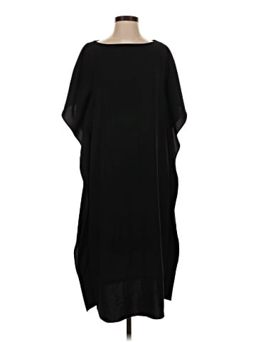Lauren by Ralph Lauren Casual Dress (view 1)