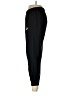 Nike Black Track Pants Size M - photo 5