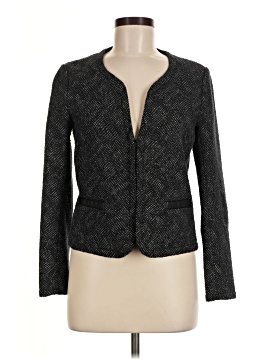 Maje Blazer (view 1)