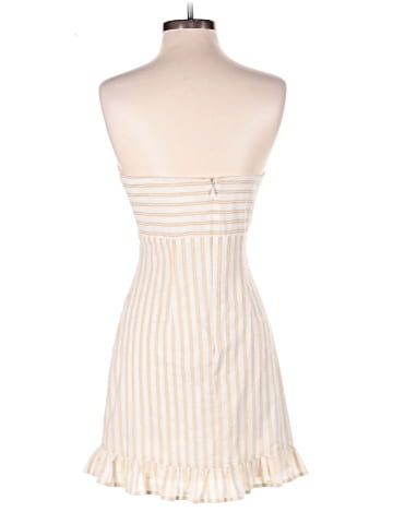 Cotton Candy LA Romper (view 2)