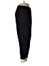 Nike Black Track Pants Size M - photo 4
