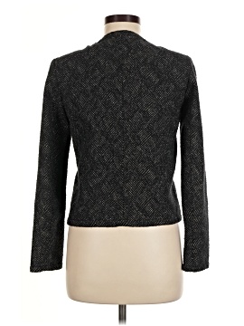 Maje Blazer (view 2)