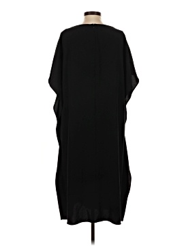 Lauren by Ralph Lauren Casual Dress (view 2)