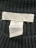 H&M Black Cardigan Size S - photo 7