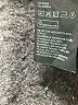 H&M Black Cardigan Size S - photo 8