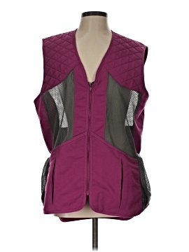 Guide Series Vest