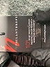 n:Philanthropy Metallic Black Shorts Size XL - photo 3