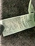 Gap Green Cargo Pants Size S - photo 5