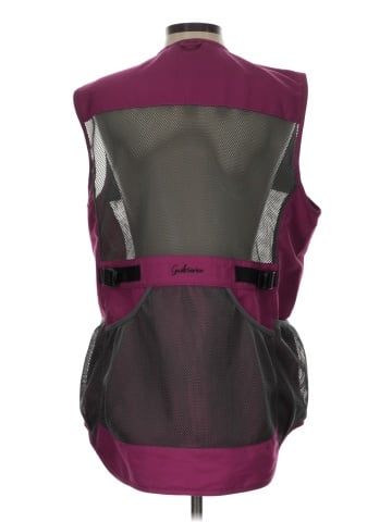 Guide Series Vest (view 2)