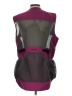 Guide Series 100% Polyester Purple Vest Size L - photo 2