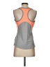 Active Orange Active Tank Size S - photo 2