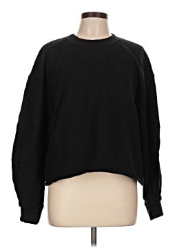 Left on Friday Sweatshirt (view 1)