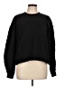 Left on Friday Black Sweatshirt Size L (estimated) - photo 1