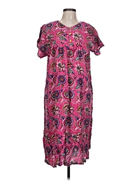 Assorted Brands Casual Dress