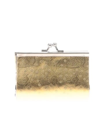 Unbranded Coin Purse (view 2)