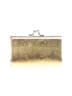 Unbranded Gold Coin Purse One size - photo 2