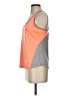 Active Orange Active Tank Size S - photo 5