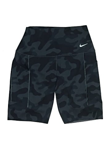 Nike Athletic Shorts (view 1)