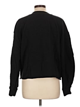 Left on Friday Sweatshirt (view 2)