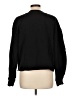 Left on Friday Black Sweatshirt Size L (estimated) - photo 2