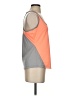 Active Orange Active Tank Size S - photo 4