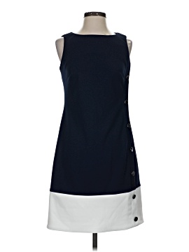 Andrew Marc Casual Dress