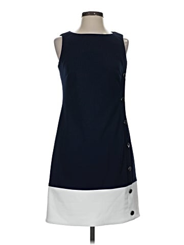Andrew Marc Casual Dress (view 1)