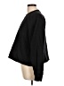 Left on Friday Black Sweatshirt Size L (estimated) - photo 5