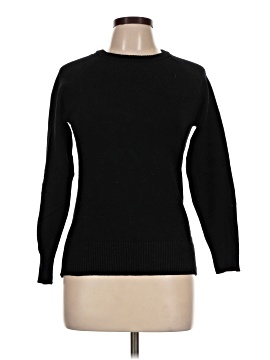 French Connection Pullover Sweater
