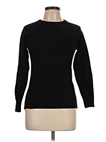 French Connection Pullover Sweater (view 1)