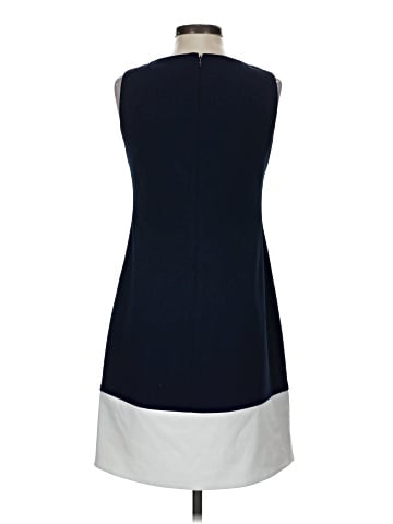Andrew Marc Casual Dress (view 2)