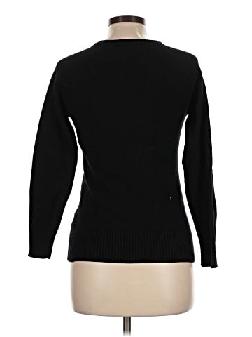French Connection Pullover Sweater (view 2)